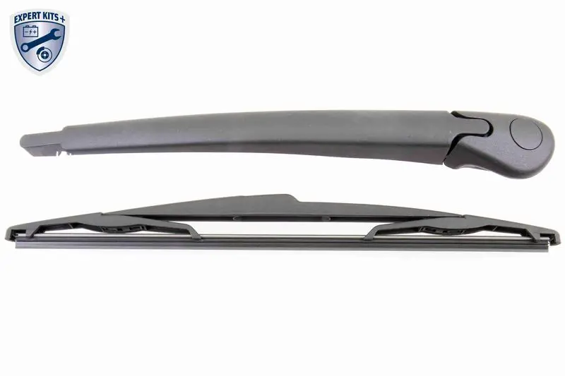 Handler.Part Wiper arm set, window cleaning VAICO V461708 1