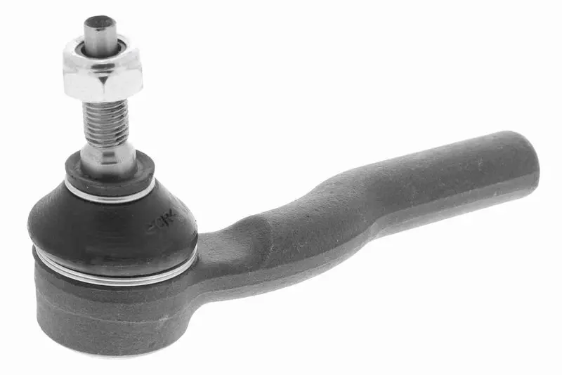 Handler.Part Tie rod end VAICO V249501 1