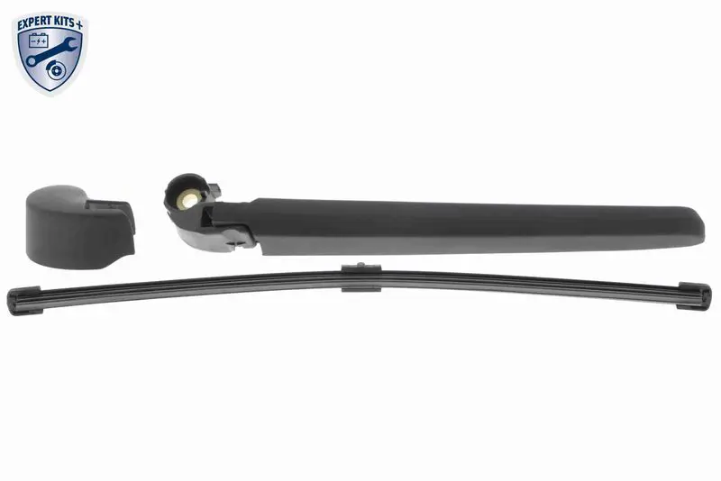 Handler.Part Wiper arm set, window cleaning VAICO V103466 1