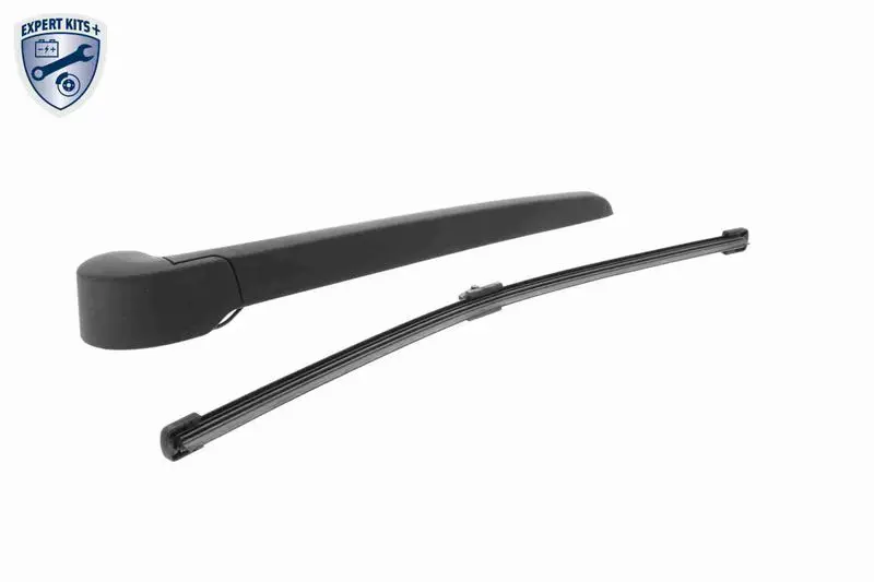 Handler.Part Wiper arm set, window cleaning VAICO V103466 2