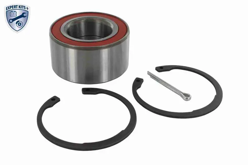 Handler.Part Wheel bearing kit VAICO V400378 1