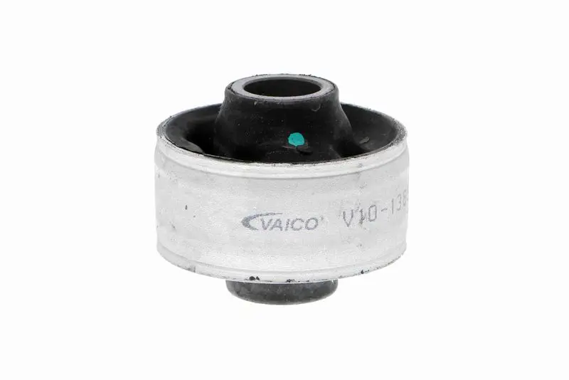 Handler.Part Control arm-/trailing arm bush VAICO V101385 1