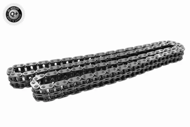 Handler.Part Timing chain VAICO V300496 1