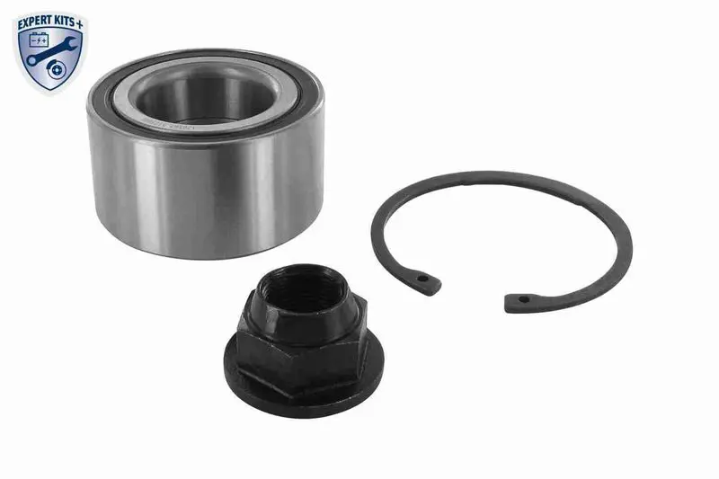 Handler.Part Wheel bearing kit VAICO V307403 1