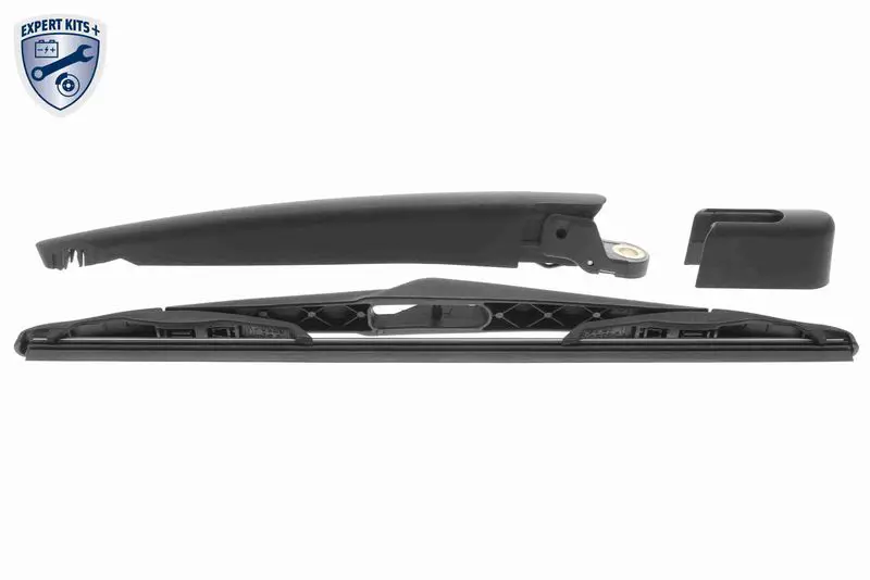 Handler.Part Wiper arm set, window cleaning VAICO V401831 1