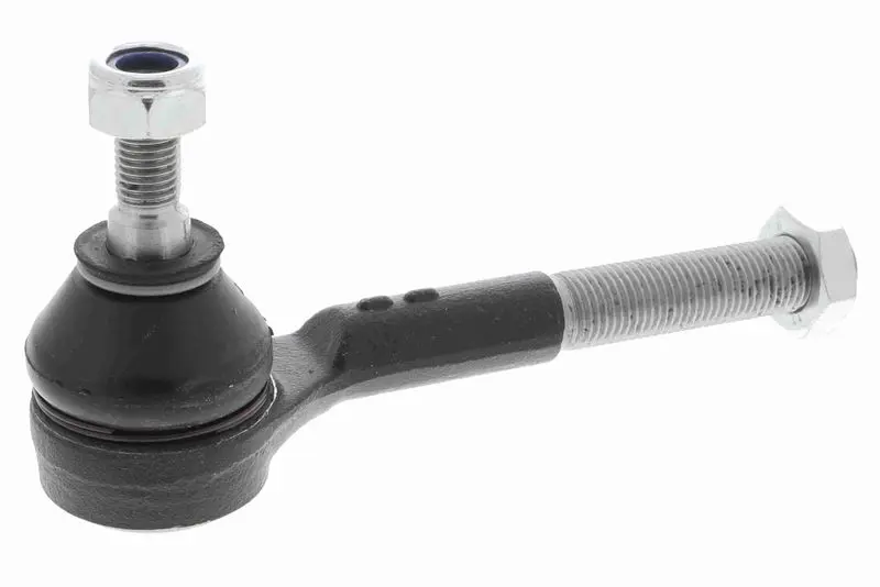 Handler.Part Tie rod end VAICO V460020 1