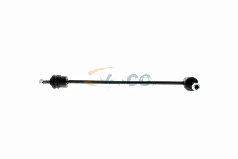 Handler.Part Rod/strut, stabiliser VAICO V460039 2