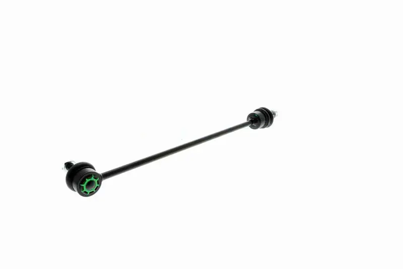 Handler.Part Rod/strut, stabiliser VAICO V460039 5