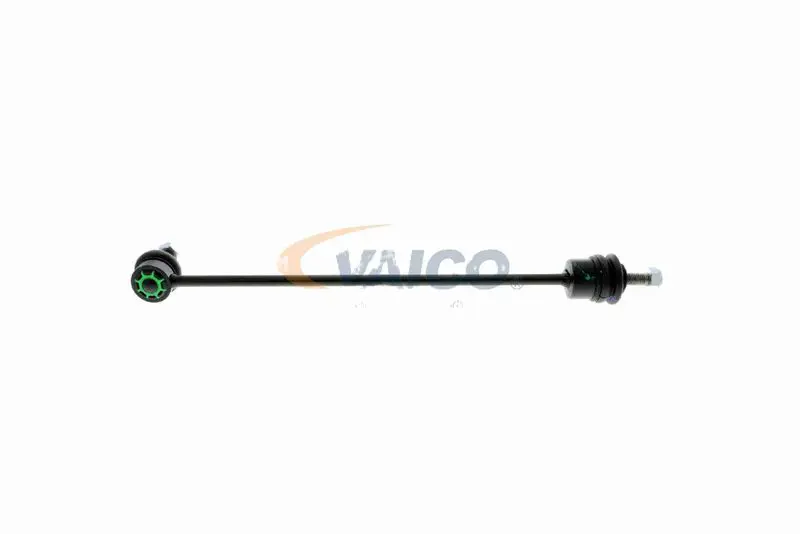 Handler.Part Rod/strut, stabiliser VAICO V460039 6