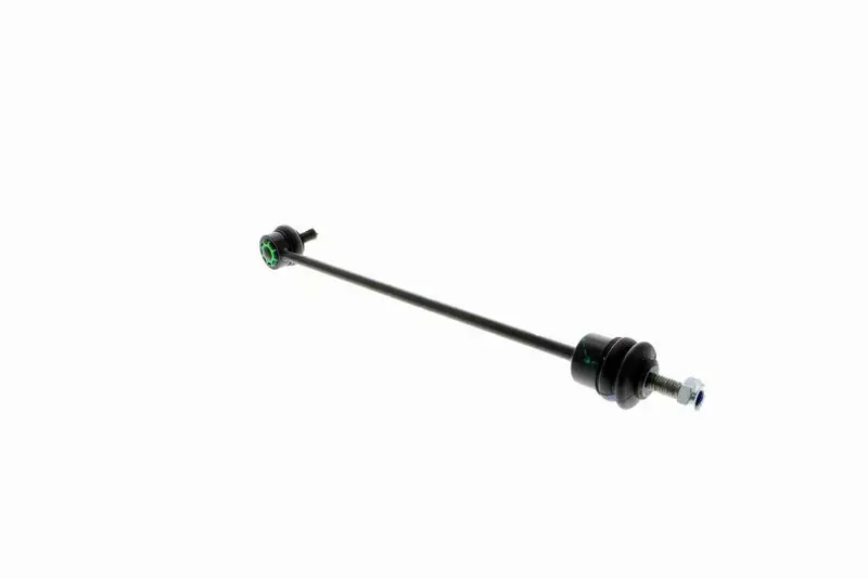 Handler.Part Rod/strut, stabiliser VAICO V460039 7