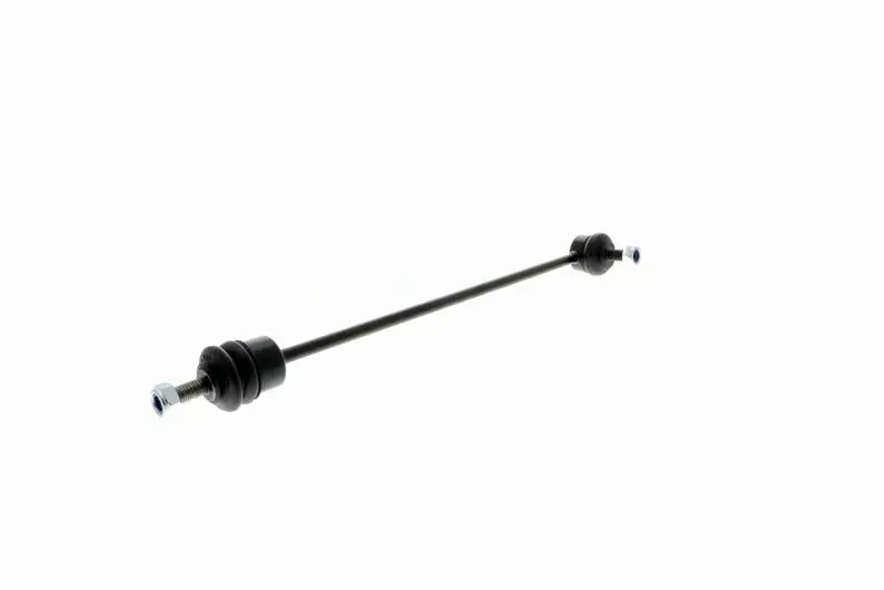 Handler.Part Rod/strut, stabiliser VAICO V460039 9