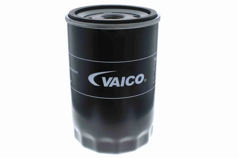 Handler.Part Oil filter VAICO V300836 1