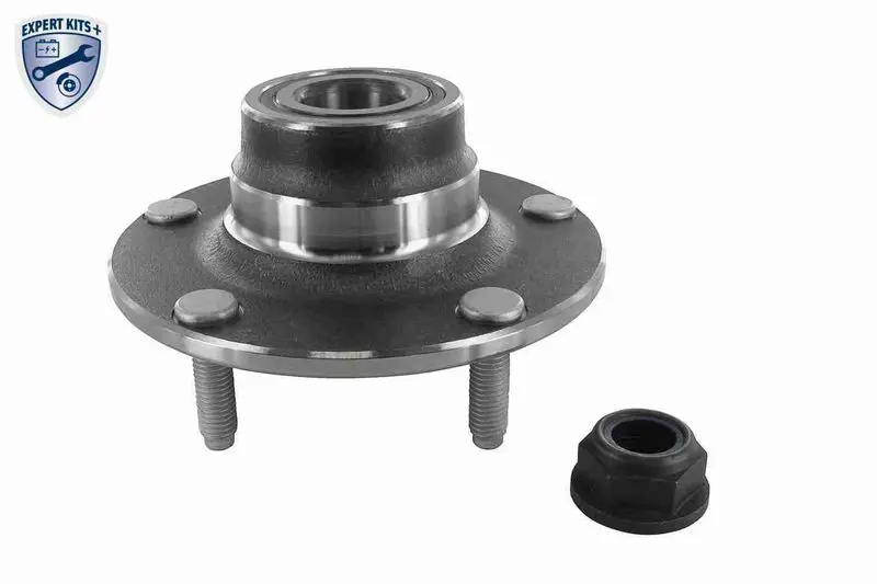 Handler.Part Wheel bearing kit VAICO V250468 1