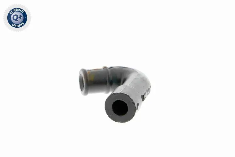 Handler.Part Hose, crankcase breather VAICO V300899 3