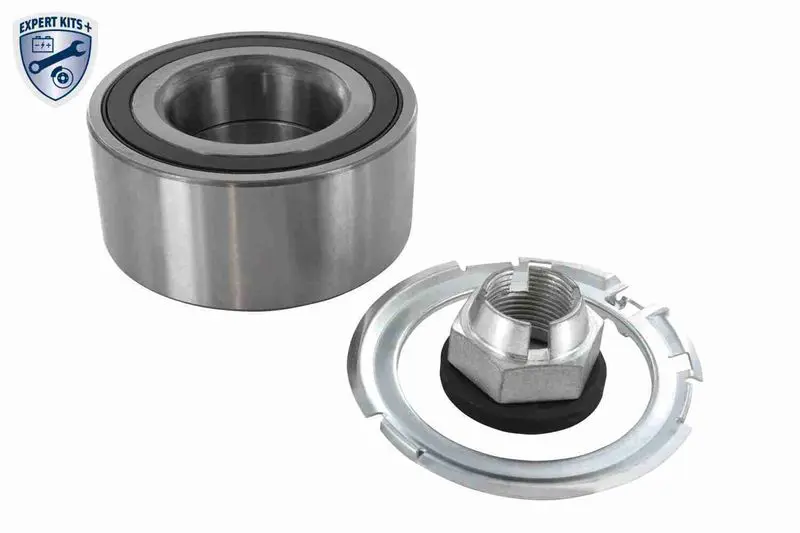 Handler.Part Wheel bearing kit VAICO V400776 1