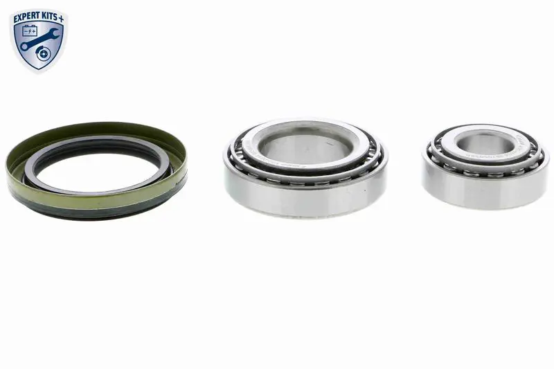 Handler.Part Wheel bearing kit VAICO V303107 1