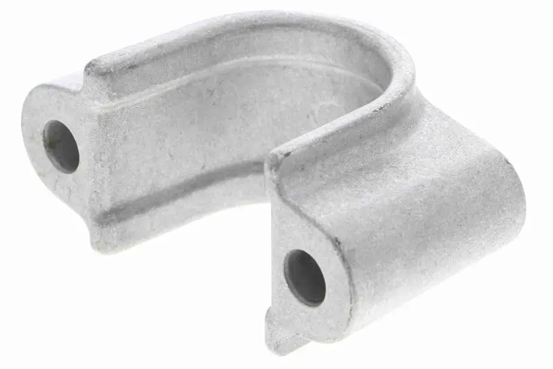 Handler.Part Bracket, stabilizer mounting VAICO V302408 1