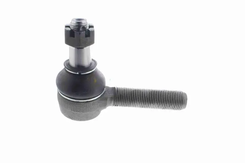 Handler.Part Tie rod end VAICO V109596 3