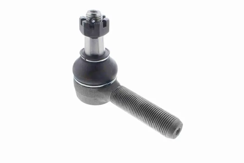 Handler.Part Tie rod end VAICO V109596 4