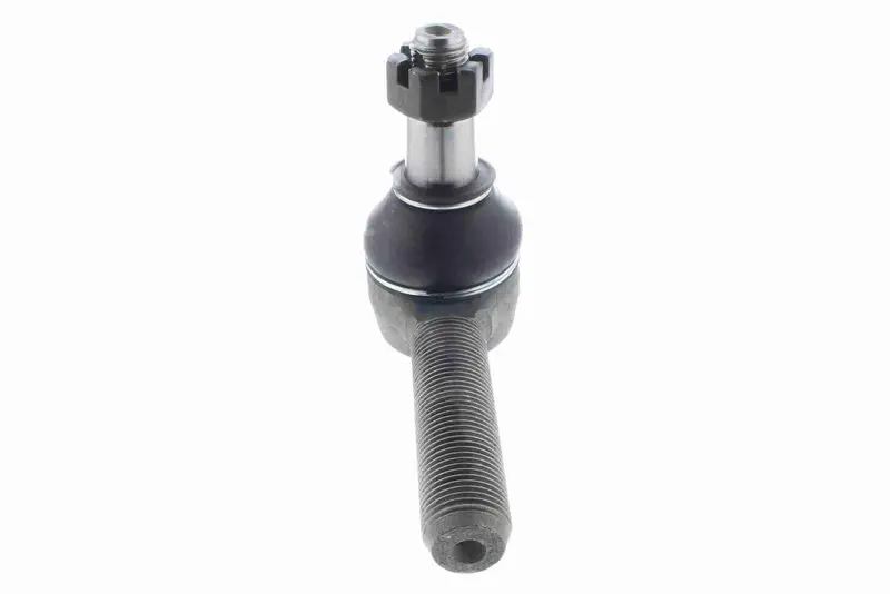 Handler.Part Tie rod end VAICO V109596 5