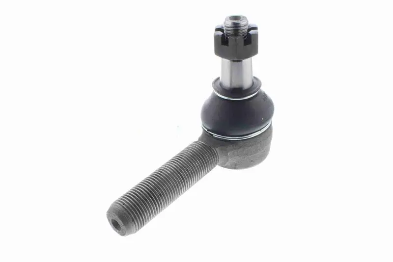 Handler.Part Tie rod end VAICO V109596 6