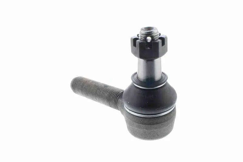 Handler.Part Tie rod end VAICO V109596 8