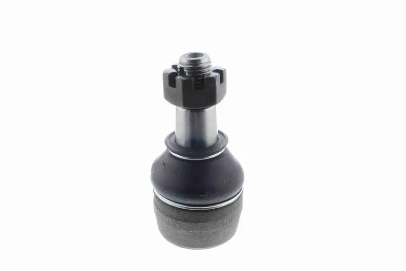 Handler.Part Tie rod end VAICO V109596 9