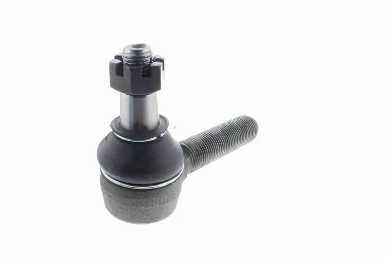 Handler.Part Tie rod end VAICO V109596 10