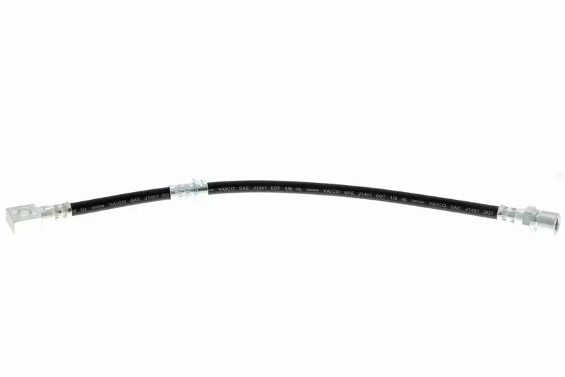 Handler.Part Brake hose VAICO V404105 1