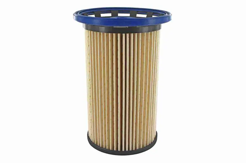 Handler.Part Fuel filter VAICO V102231 1