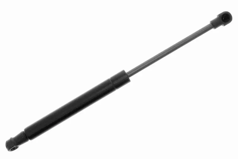 Handler.Part Gas spring, bonnet VAICO V103241 1