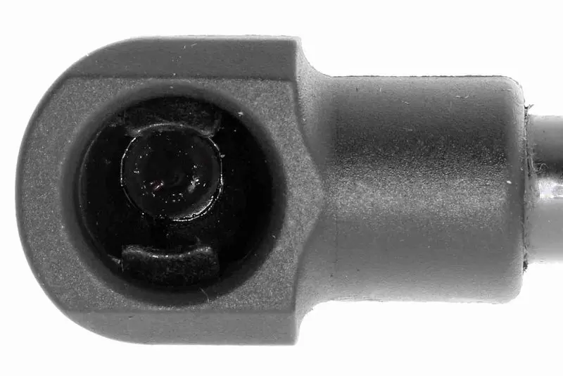 Handler.Part Gas spring, bonnet VAICO V103241 2