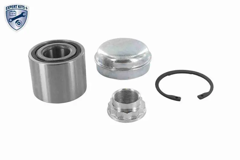 Handler.Part Wheel bearing kit VAICO V307503 1