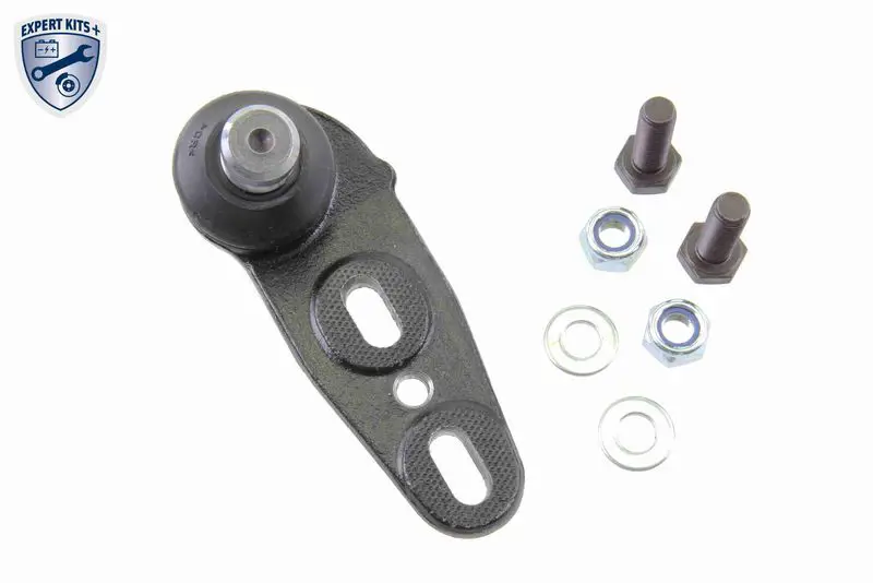 Handler.Part Ball joint VAICO V101469 1