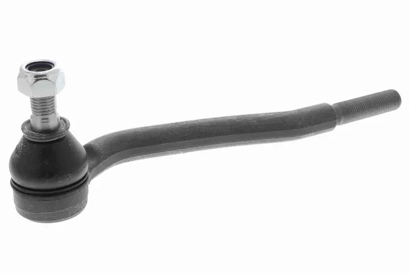 Handler.Part Tie rod end VAICO V409502 1