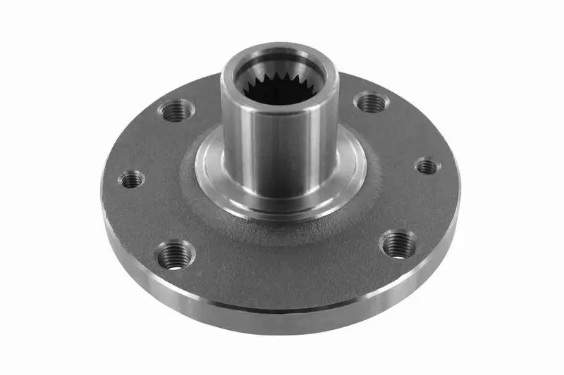 Handler.Part Wheel hub VAICO V469712 1