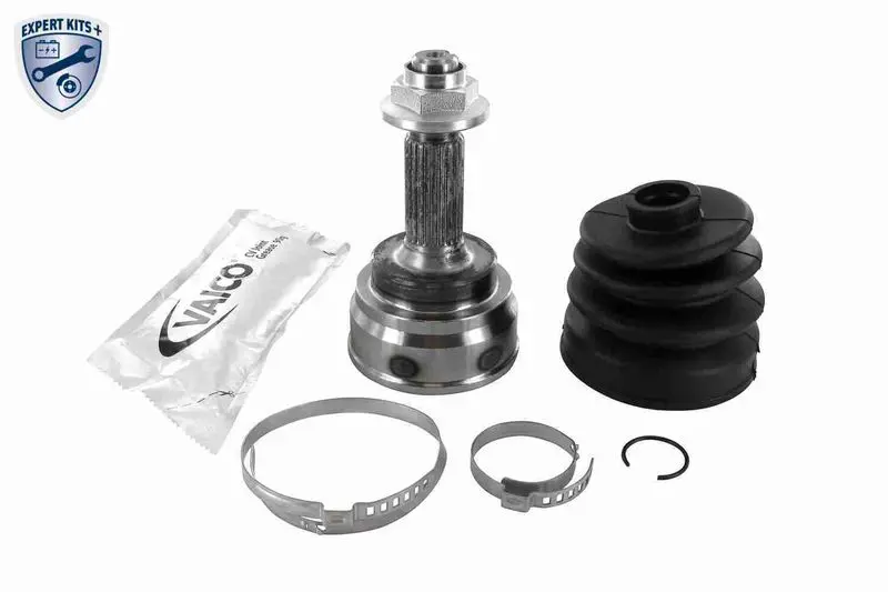 Handler.Part Joint Kit, drive shaft VAICO V700154 1