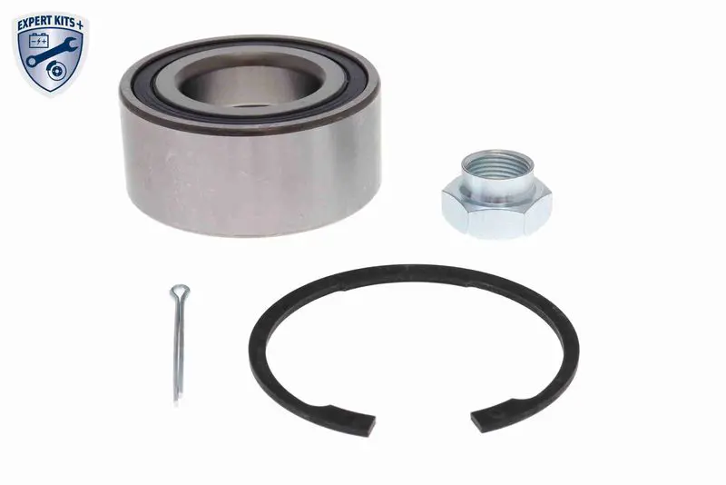 Handler.Part Wheel bearing kit VAICO V420058 1