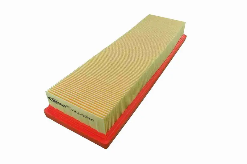 Handler.Part Air filter VAICO V420046 1