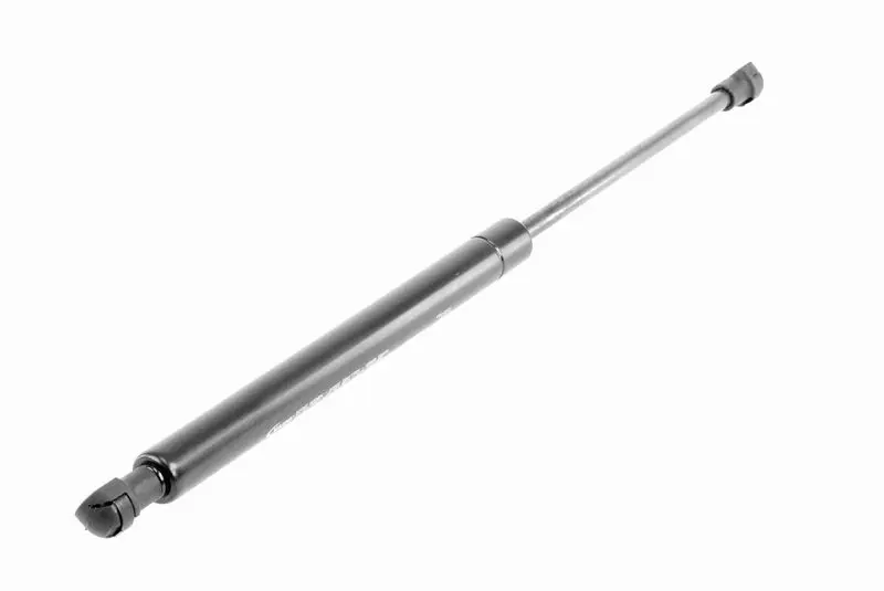 Handler.Part Gas spring, bonnet VAICO V460411 1