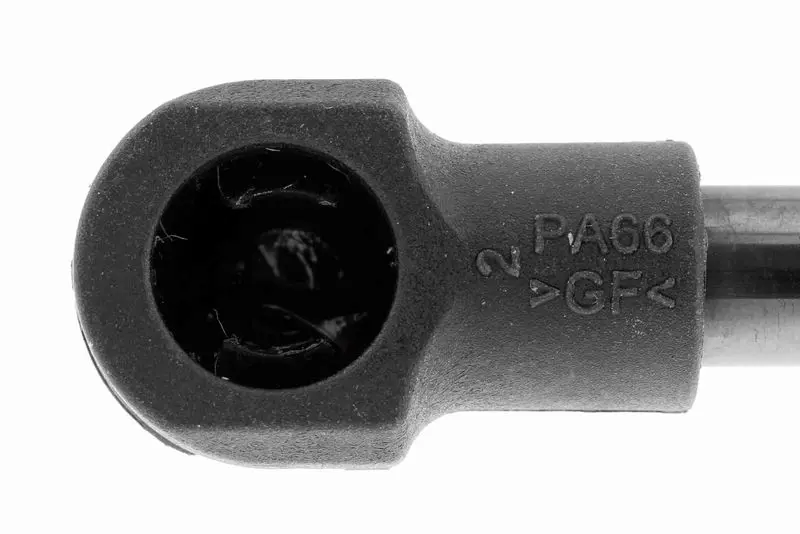 Handler.Part Gas spring, bonnet VAICO V460411 2