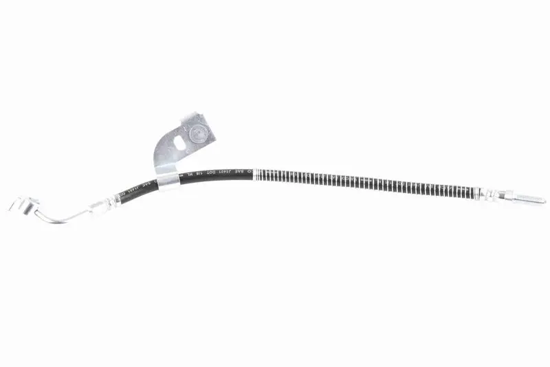 Handler.Part Brake hose VAICO V250564 1