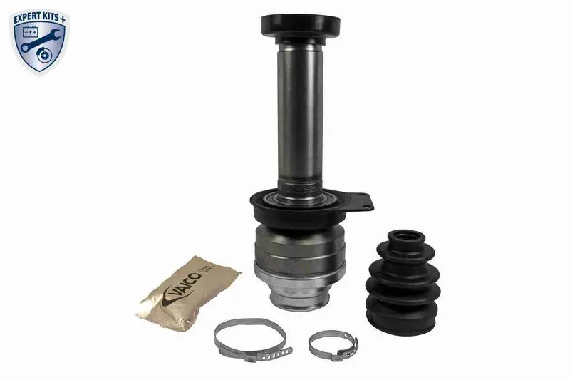 Handler.Part Joint kit, drive shaft VAICO V102167 1