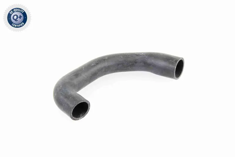 Handler.Part Radiator hose VAICO V300731 1