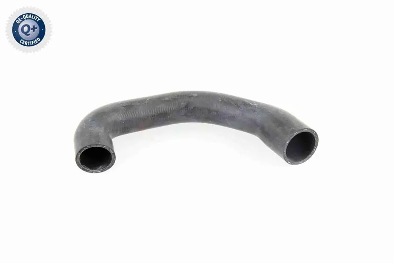 Handler.Part Radiator hose VAICO V300731 2