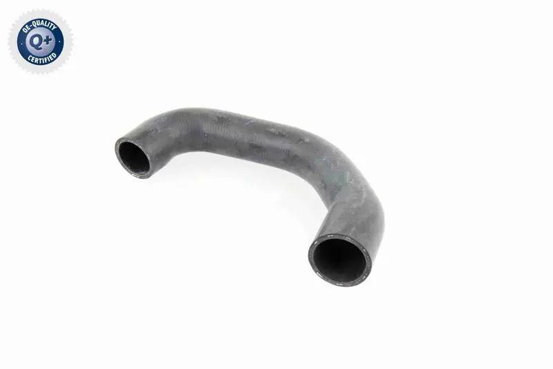 Handler.Part Radiator hose VAICO V300731 3