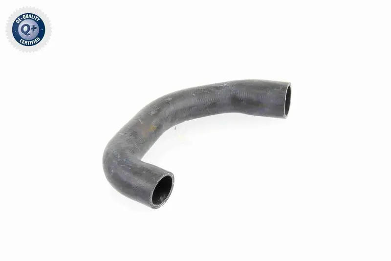 Handler.Part Radiator hose VAICO V300731 9