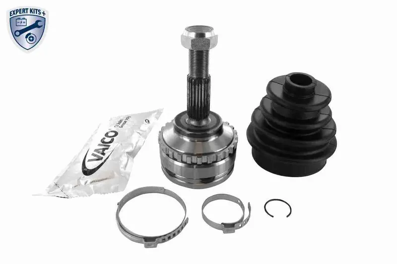 Handler.Part Joint kit, drive shaft VAICO V460471 1