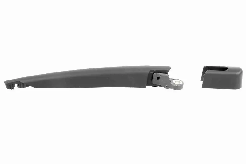 Handler.Part Wiper arm, windscreen washer VAICO V469726 1