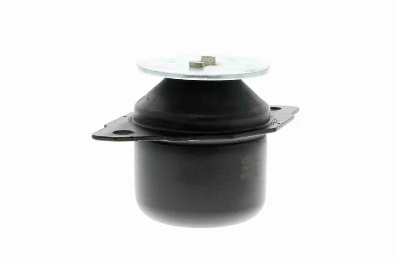 Handler.Part Engine mounting VAICO V101176 1